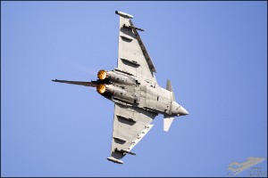 D71_9213
